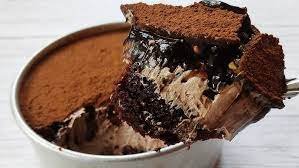 Tub cake /  ড্রিম কেক premium quality soft tasty